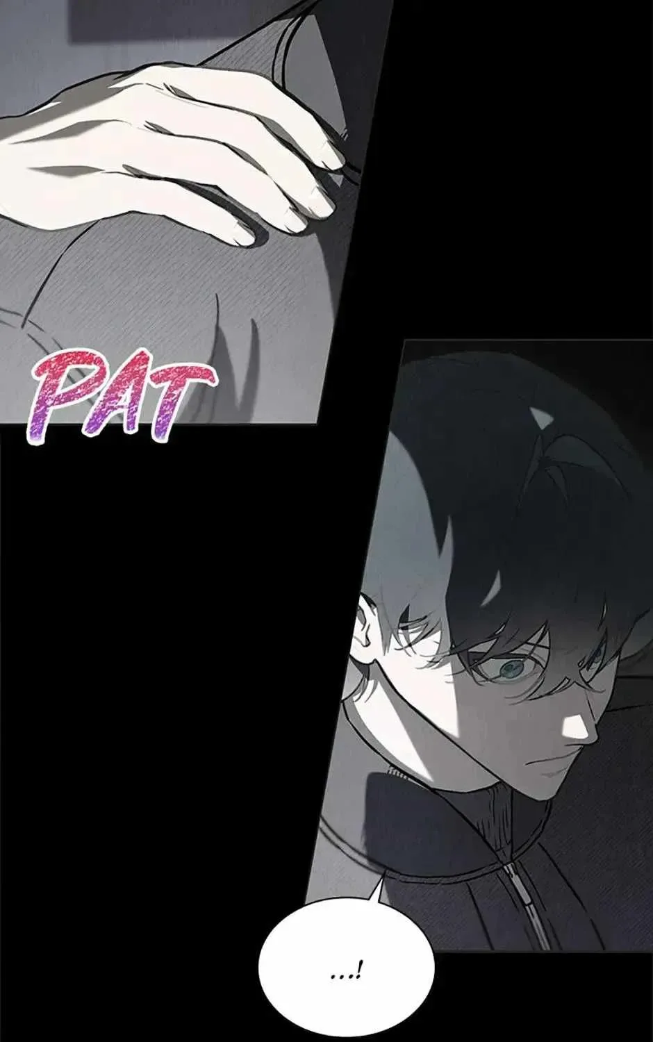Saving the Doomed Idols With My Touch Chapter 79 page 13