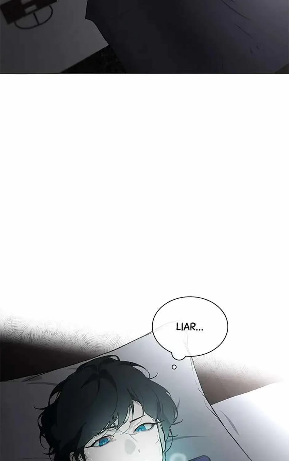 Saving the Doomed Idols With My Touch Chapter 80 page 7