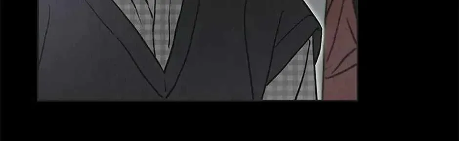 Saving the Doomed Idols With My Touch Chapter 79 page 18