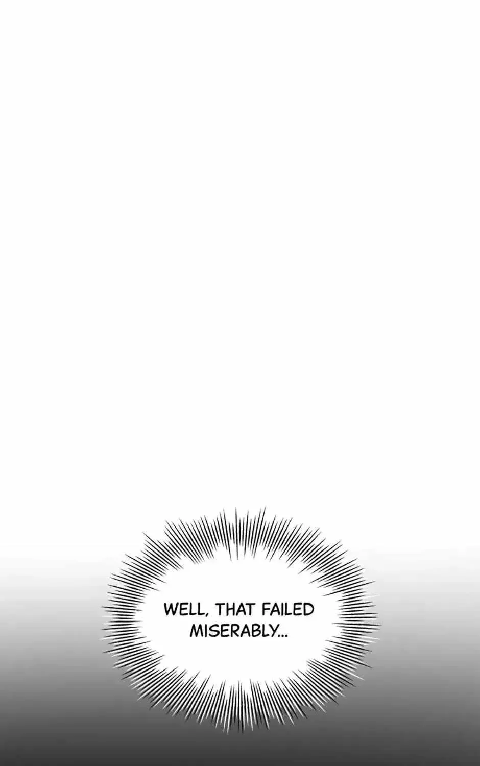 Saving the Doomed Idols With My Touch Chapter 80 page 31