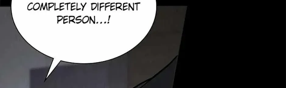 Saving the Doomed Idols With My Touch Chapter 79 page 12