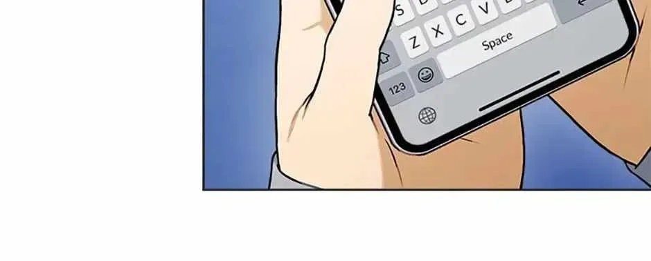 Saving the Doomed Idols With My Touch Chapter 80 page 24