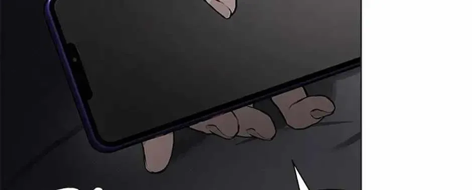 Saving the Doomed Idols With My Touch Chapter 80 page 20