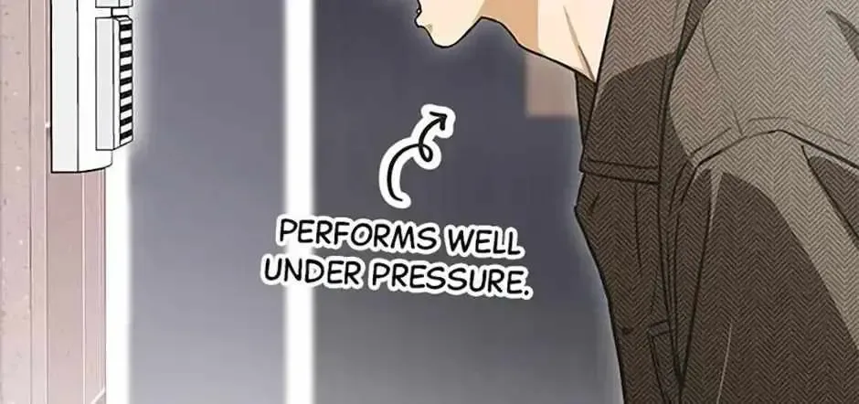 Saving the Doomed Idols With My Touch Chapter 80 page 74