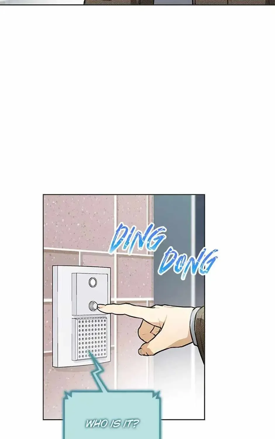 Saving the Doomed Idols With My Touch Chapter 80 page 71