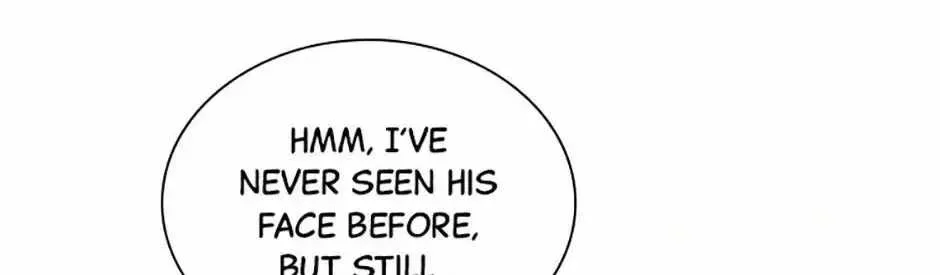Saving the Doomed Idols With My Touch Chapter 80 page 62
