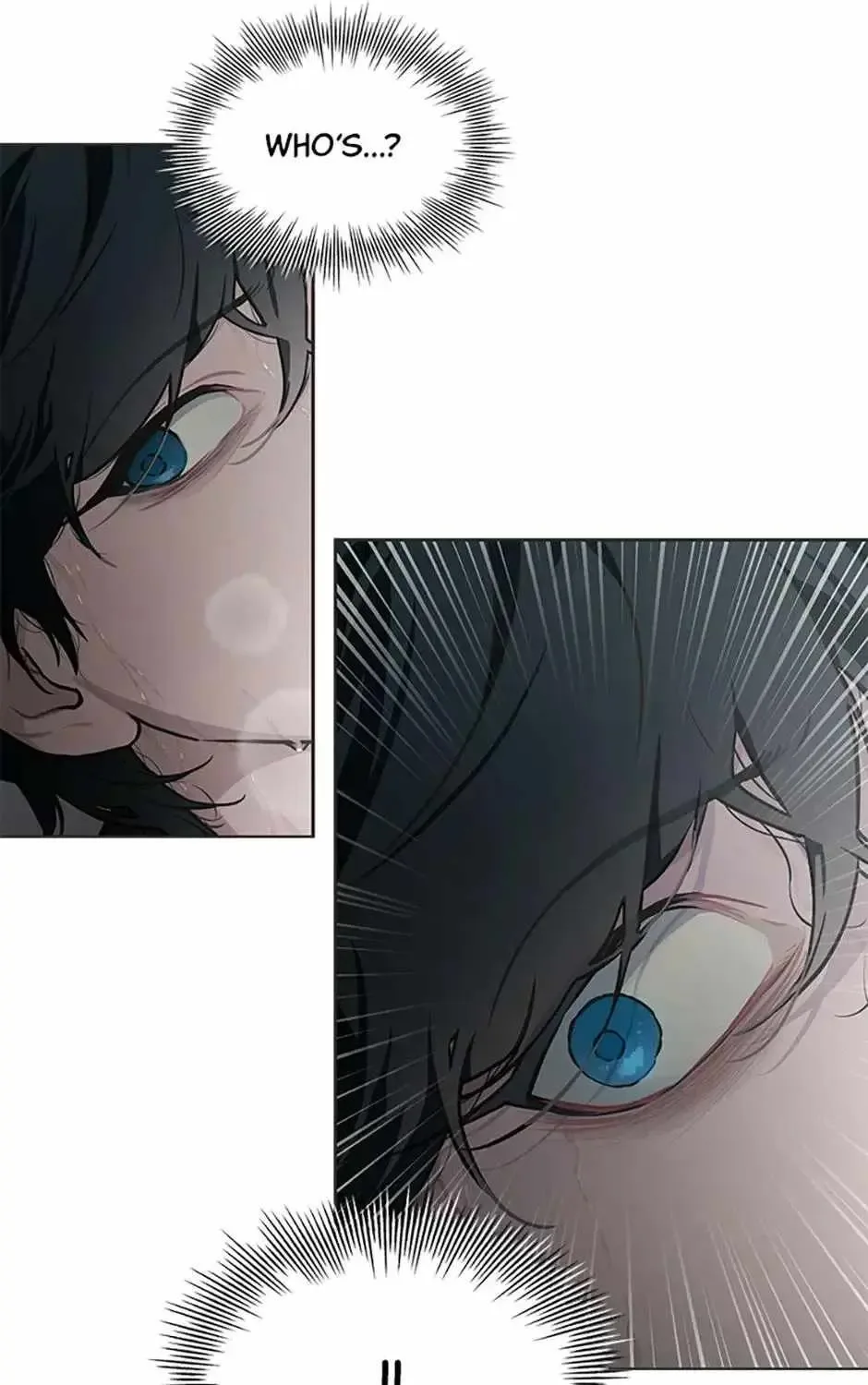 Saving the Doomed Idols With My Touch Chapter 80 page 107