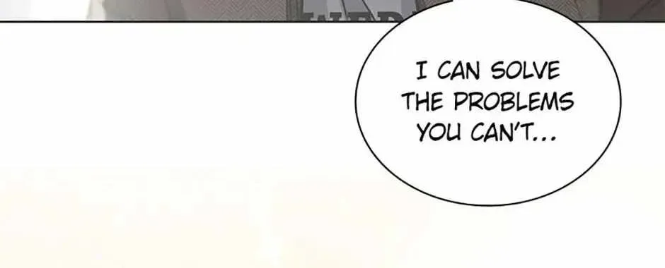 Saving the Doomed Idols With My Touch Chapter 80 page 122