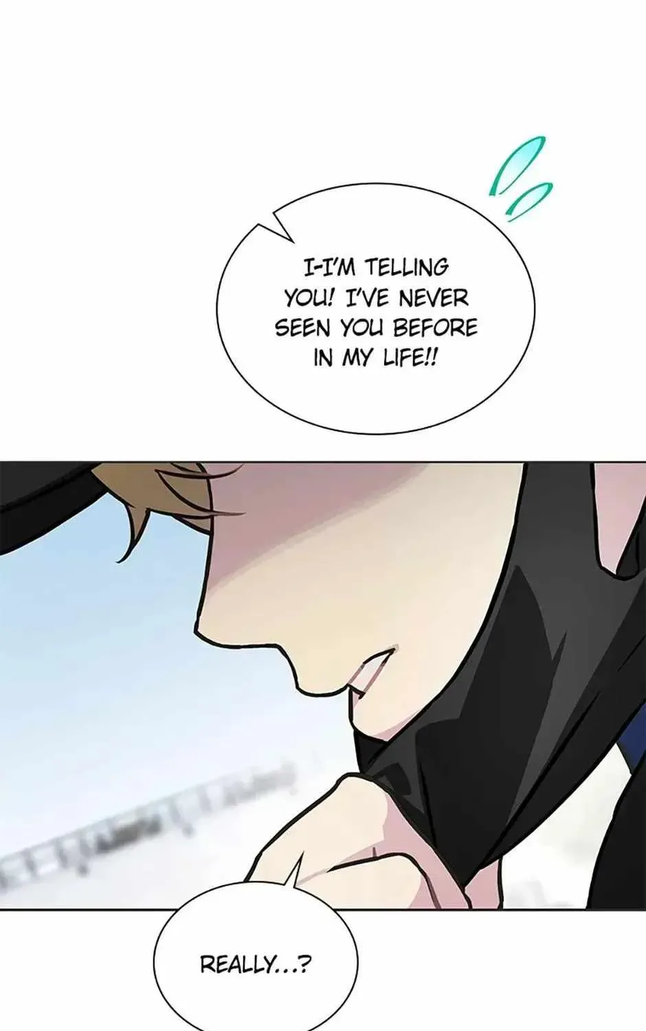 Saving the Doomed Idols With My Touch Chapter 80 page 55