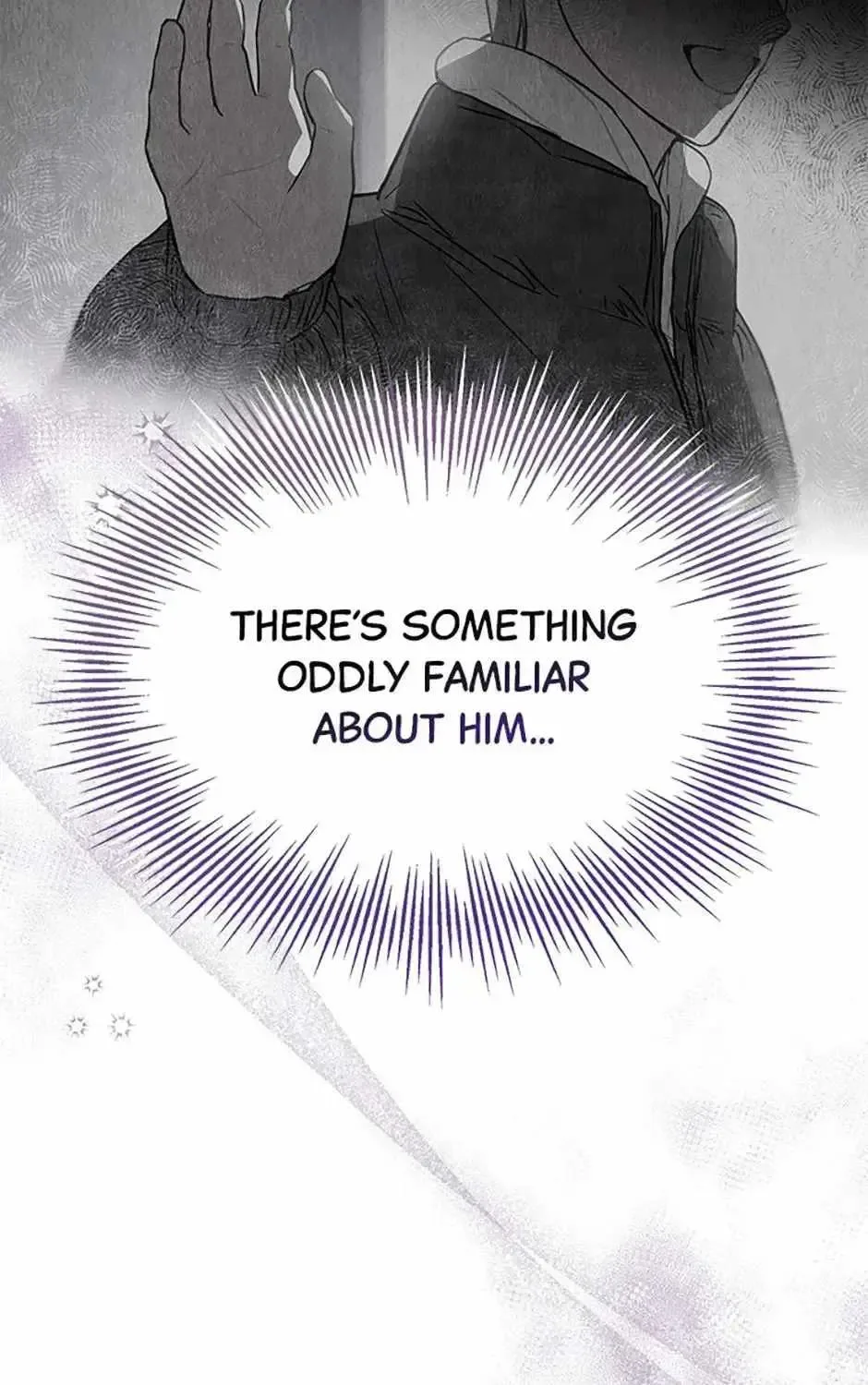 Saving the Doomed Idols With My Touch Chapter 80 page 65
