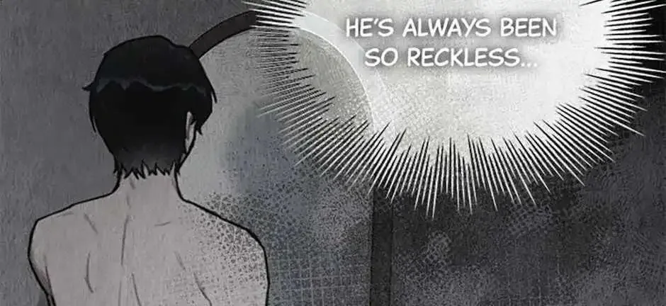 Saving the Doomed Idols With My Touch Chapter 80 page 96