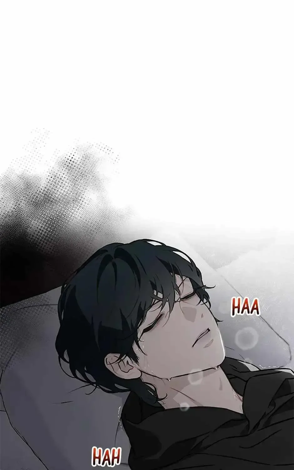 Saving the Doomed Idols With My Touch Chapter 80 page 91