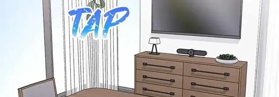 Saving the Doomed Idols With My Touch Chapter 79 page 30
