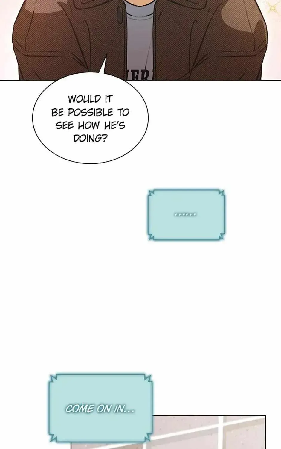 Saving the Doomed Idols With My Touch Chapter 80 page 77