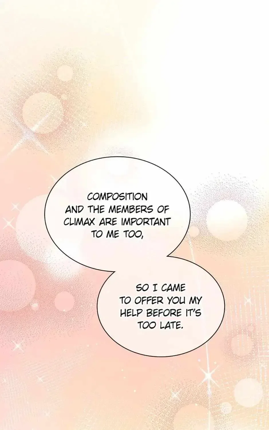 Saving the Doomed Idols With My Touch Chapter 80 page 123