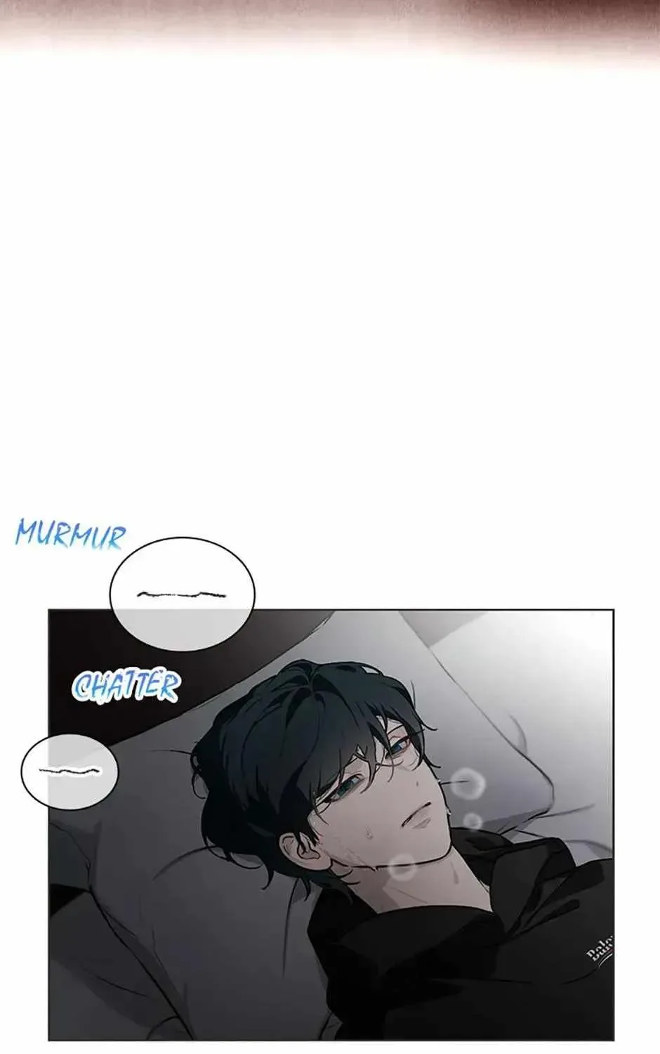 Saving the Doomed Idols With My Touch Chapter 80 page 105