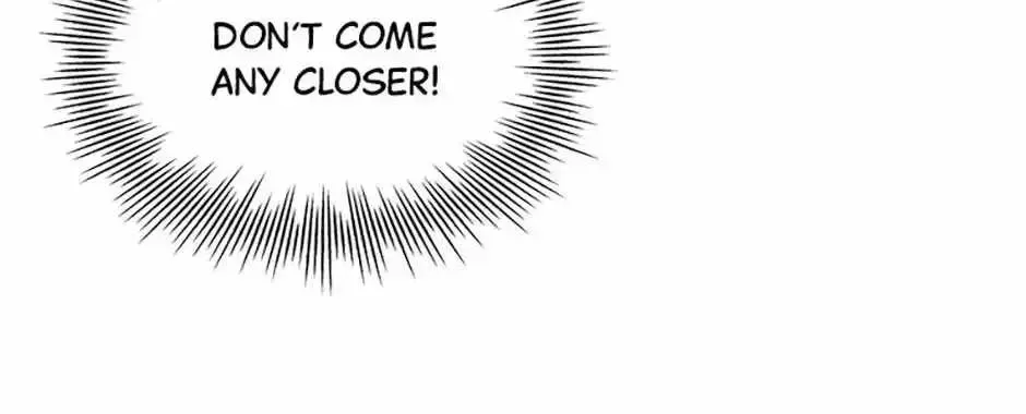 Saving the Doomed Idols With My Touch Chapter 80 page 54