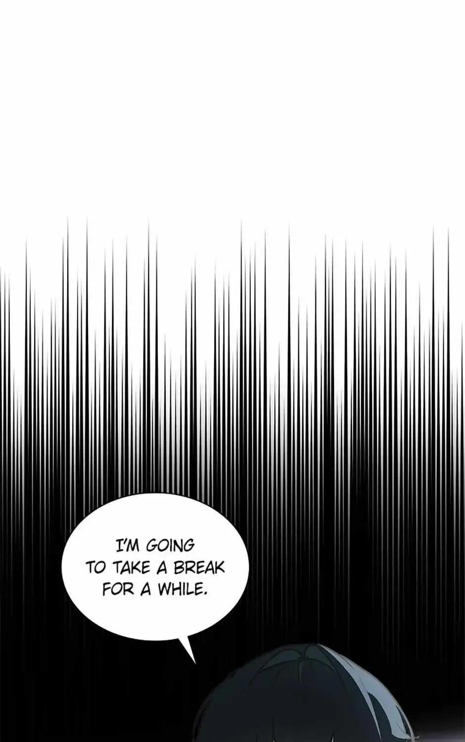 Saving the Doomed Idols With My Touch Chapter 79 page 5