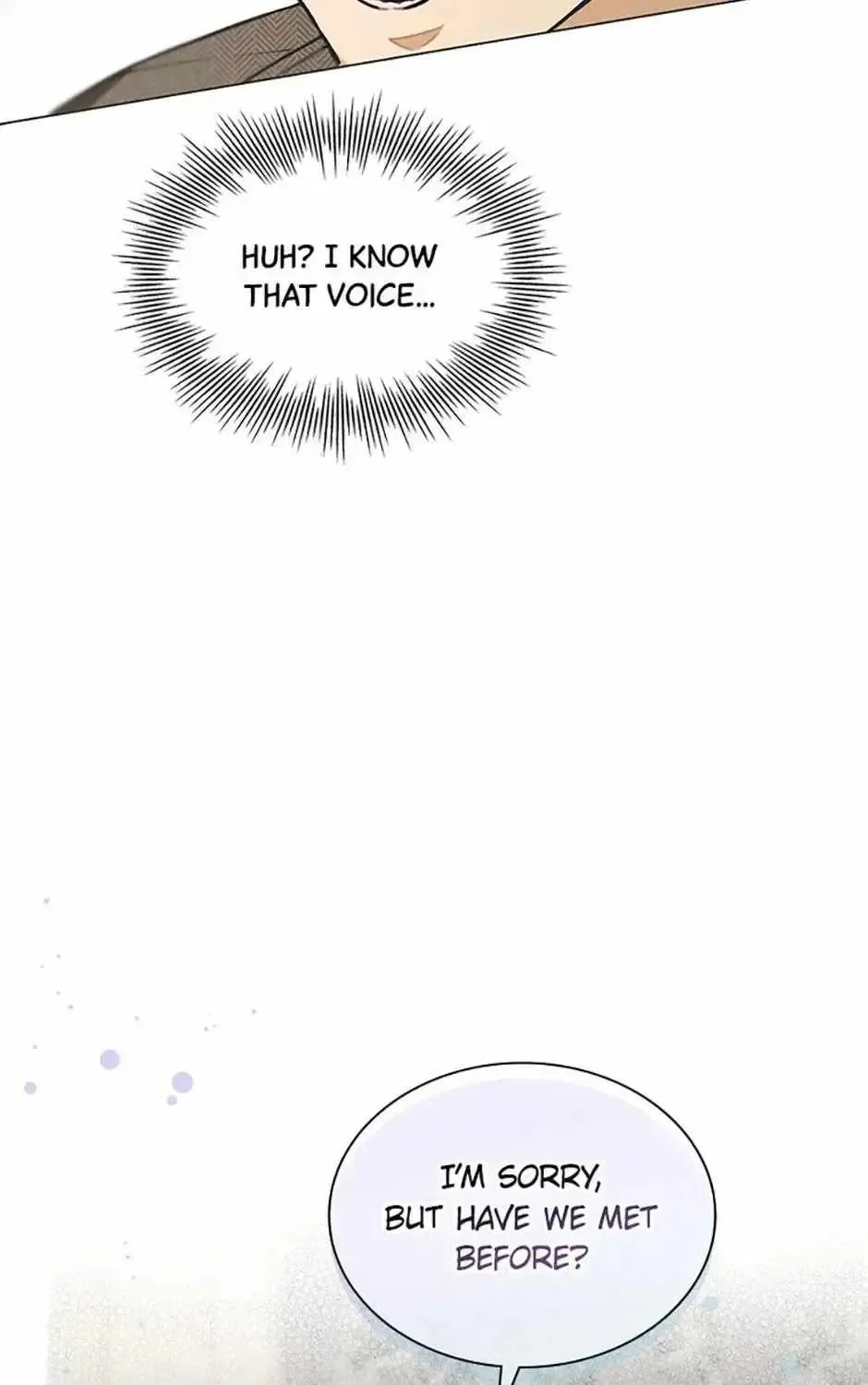 Saving the Doomed Idols With My Touch Chapter 80 page 45
