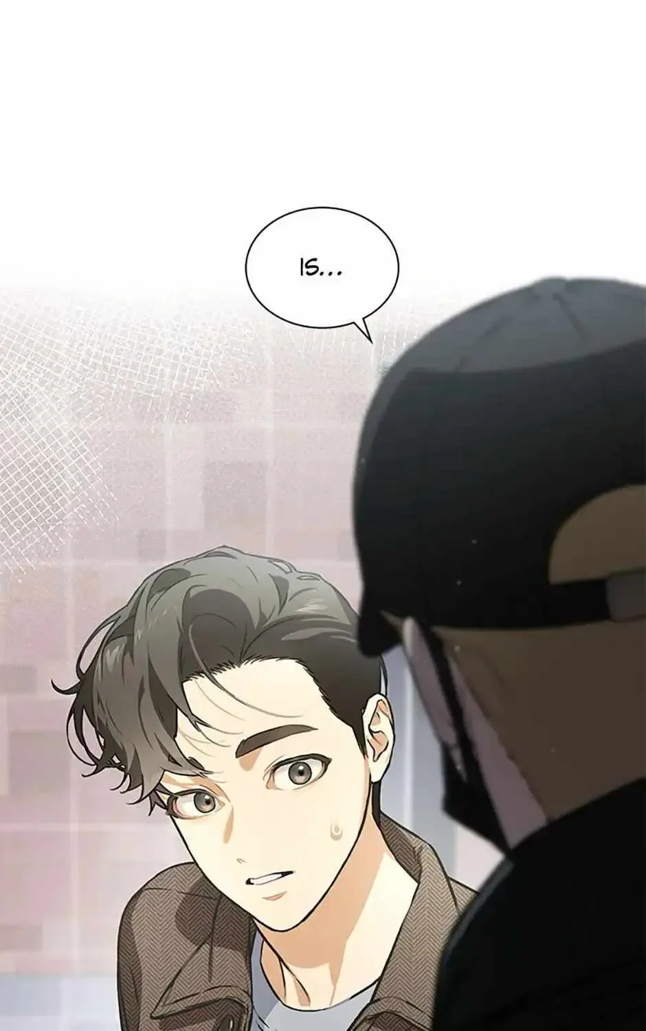 Saving the Doomed Idols With My Touch Chapter 80 page 139