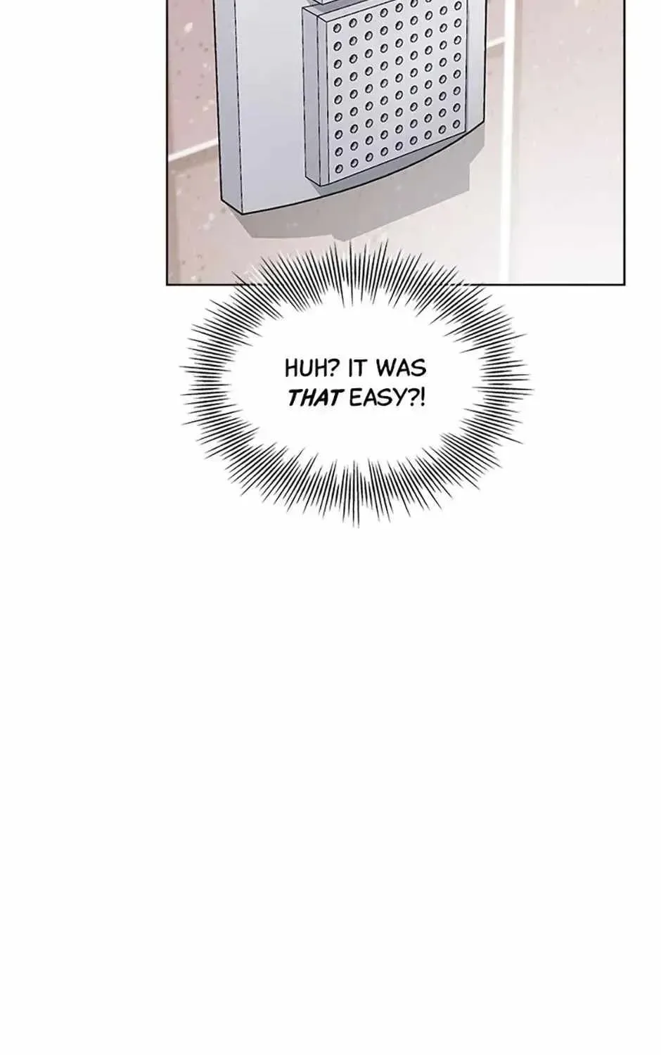 Saving the Doomed Idols With My Touch Chapter 80 page 79