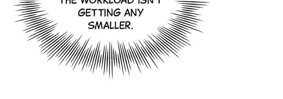 Saving the Doomed Idols With My Touch Chapter 79 page 36