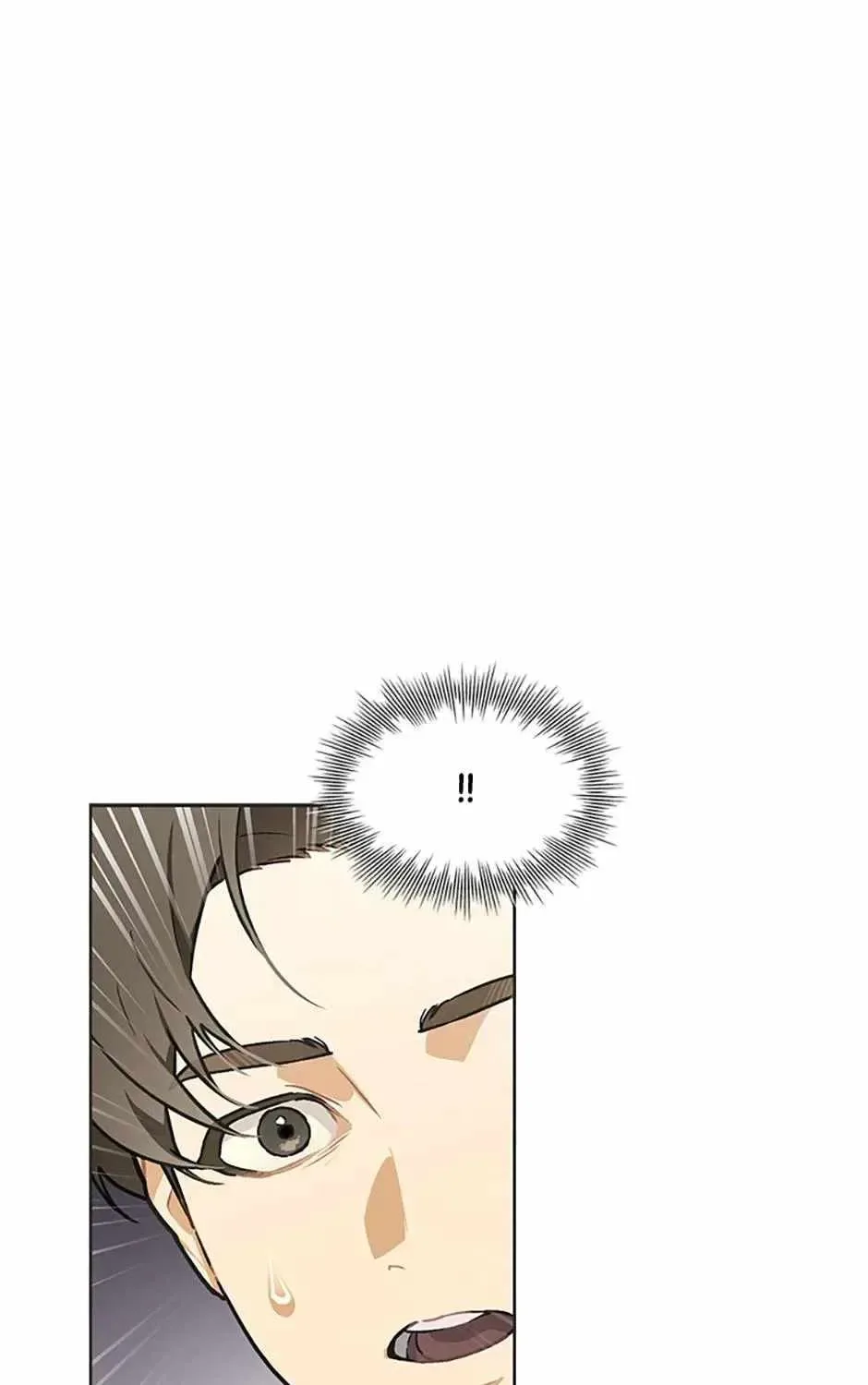 Saving the Doomed Idols With My Touch Chapter 80 page 89