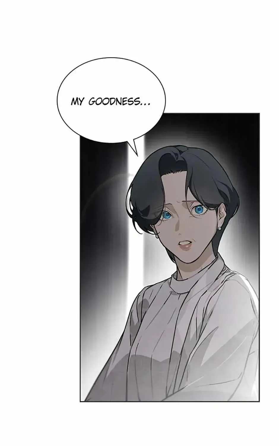 Saving the Doomed Idols With My Touch Chapter 80 page 131