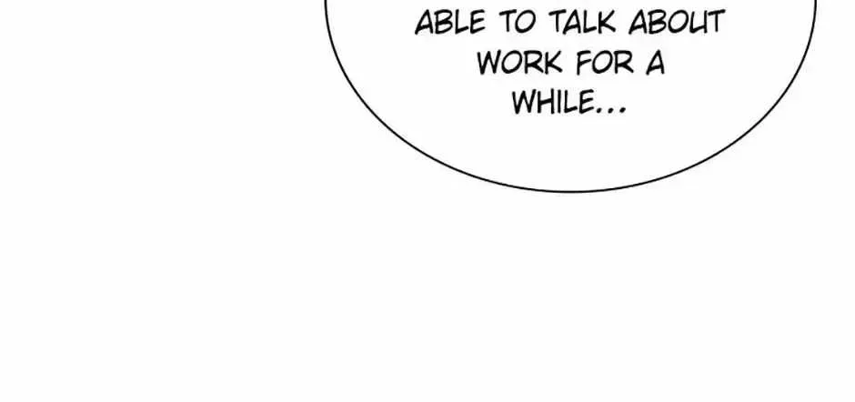 Saving the Doomed Idols With My Touch Chapter 80 page 82