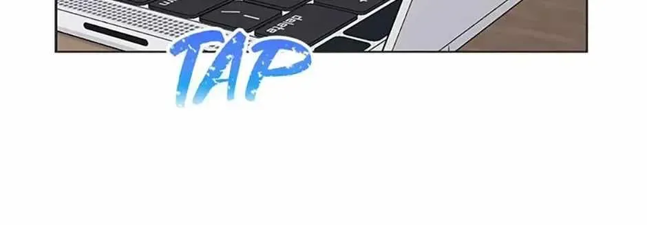 Saving the Doomed Idols With My Touch Chapter 79 page 32