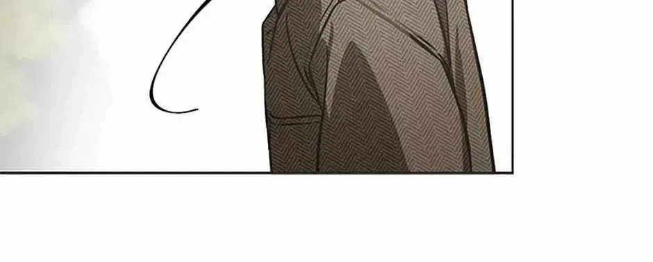 Saving the Doomed Idols With My Touch Chapter 80 page 60