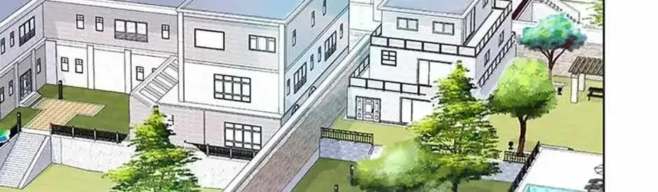Saving the Doomed Idols With My Touch Chapter 80 page 68