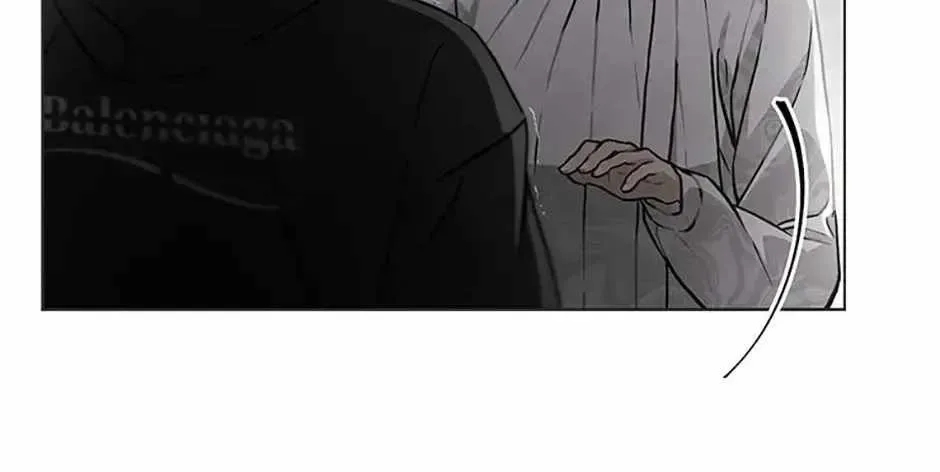 Saving the Doomed Idols With My Touch Chapter 80 page 112