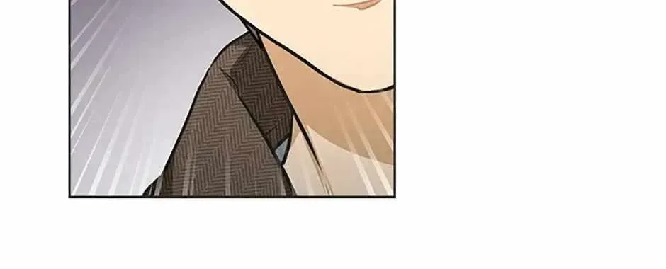Saving the Doomed Idols With My Touch Chapter 80 page 90