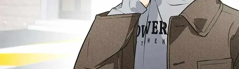Saving the Doomed Idols With My Touch Chapter 80 page 70