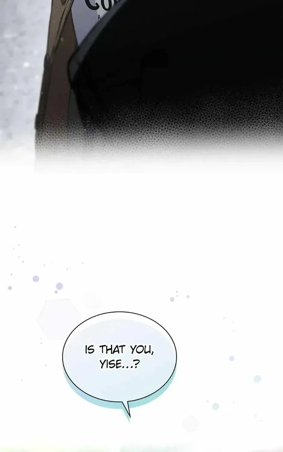 Saving the Doomed Idols With My Touch Chapter 80 page 141