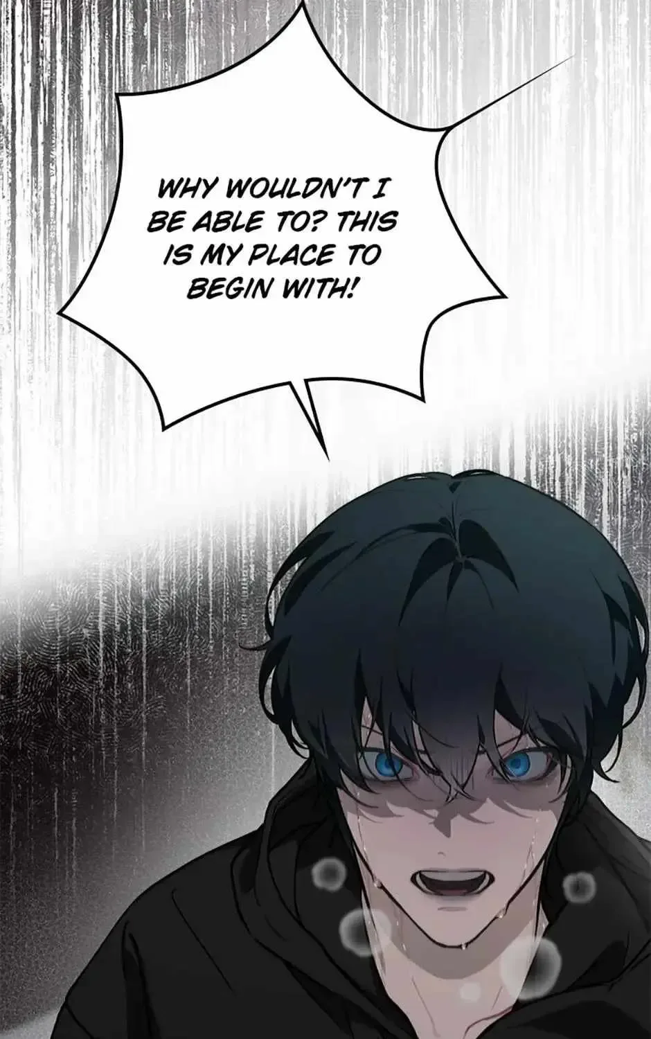 Saving the Doomed Idols With My Touch Chapter 80 page 119
