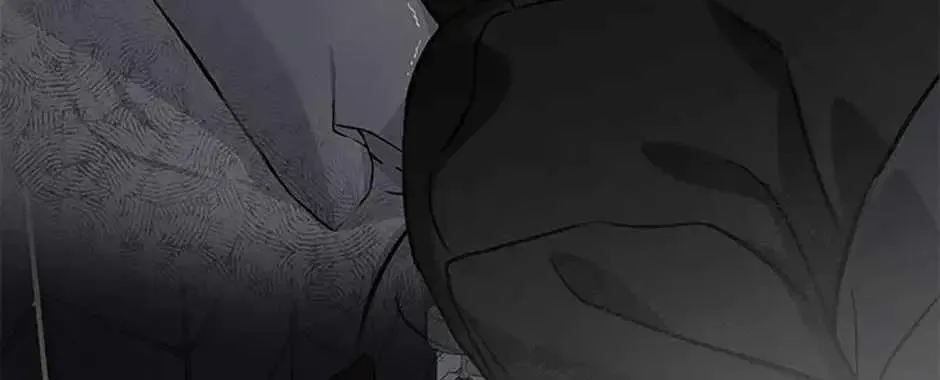 Saving the Doomed Idols With My Touch Chapter 80 page 92