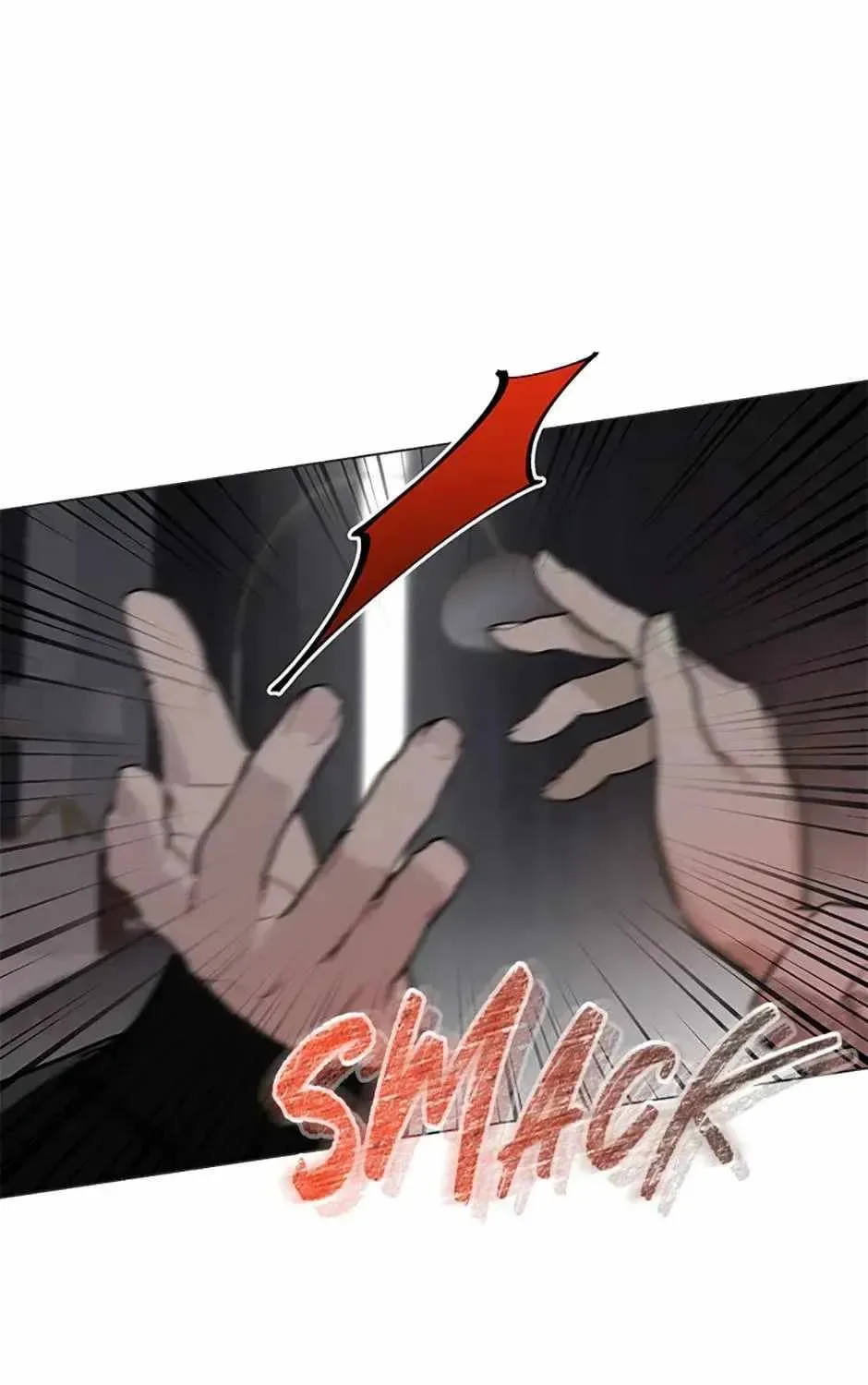 Saving the Doomed Idols With My Touch Chapter 80 page 113