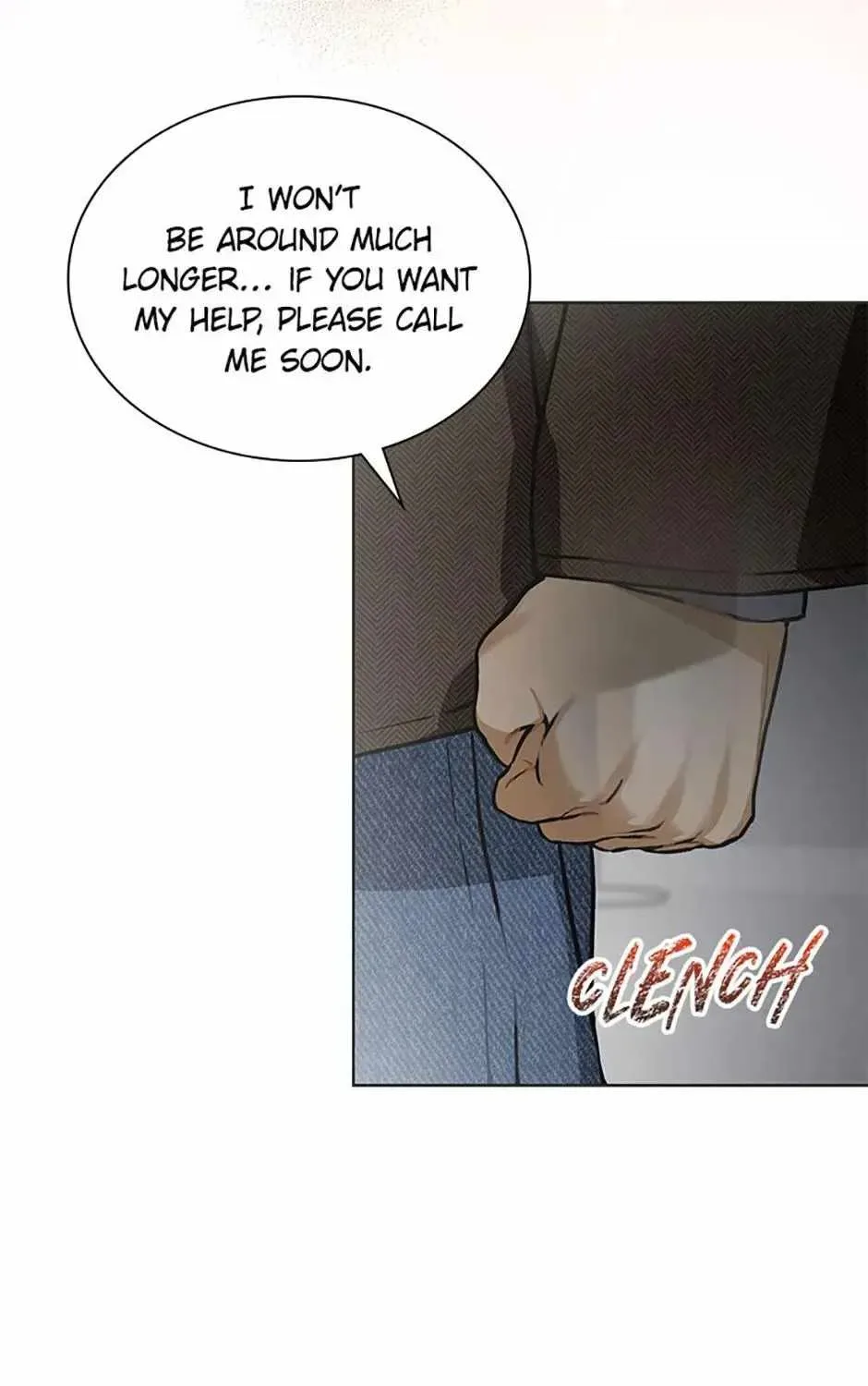 Saving the Doomed Idols With My Touch Chapter 80 page 125