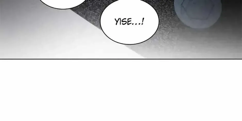 Saving the Doomed Idols With My Touch Chapter 80 page 110