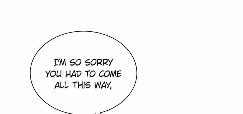 Saving the Doomed Idols With My Touch Chapter 80 page 80