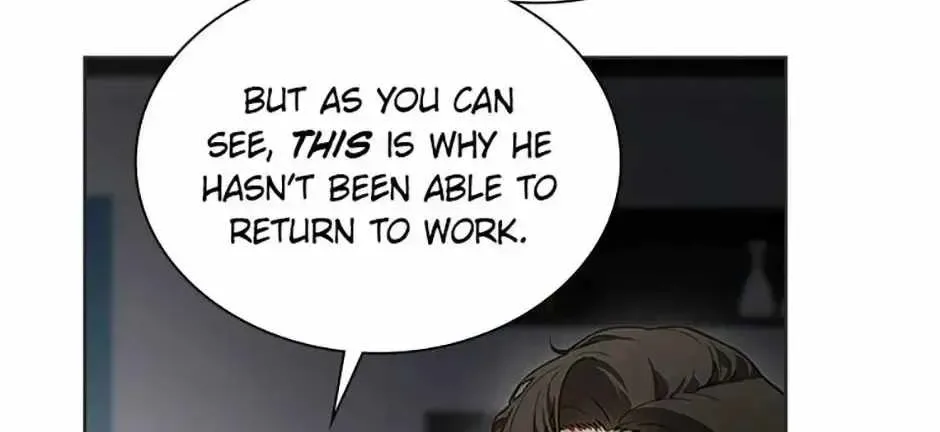 Saving the Doomed Idols With My Touch Chapter 80 page 100
