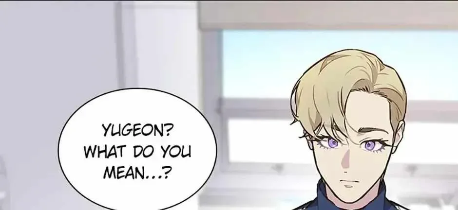 Saving the Doomed Idols With My Touch Chapter 79 page 44