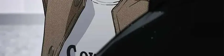 Saving the Doomed Idols With My Touch Chapter 80 page 140