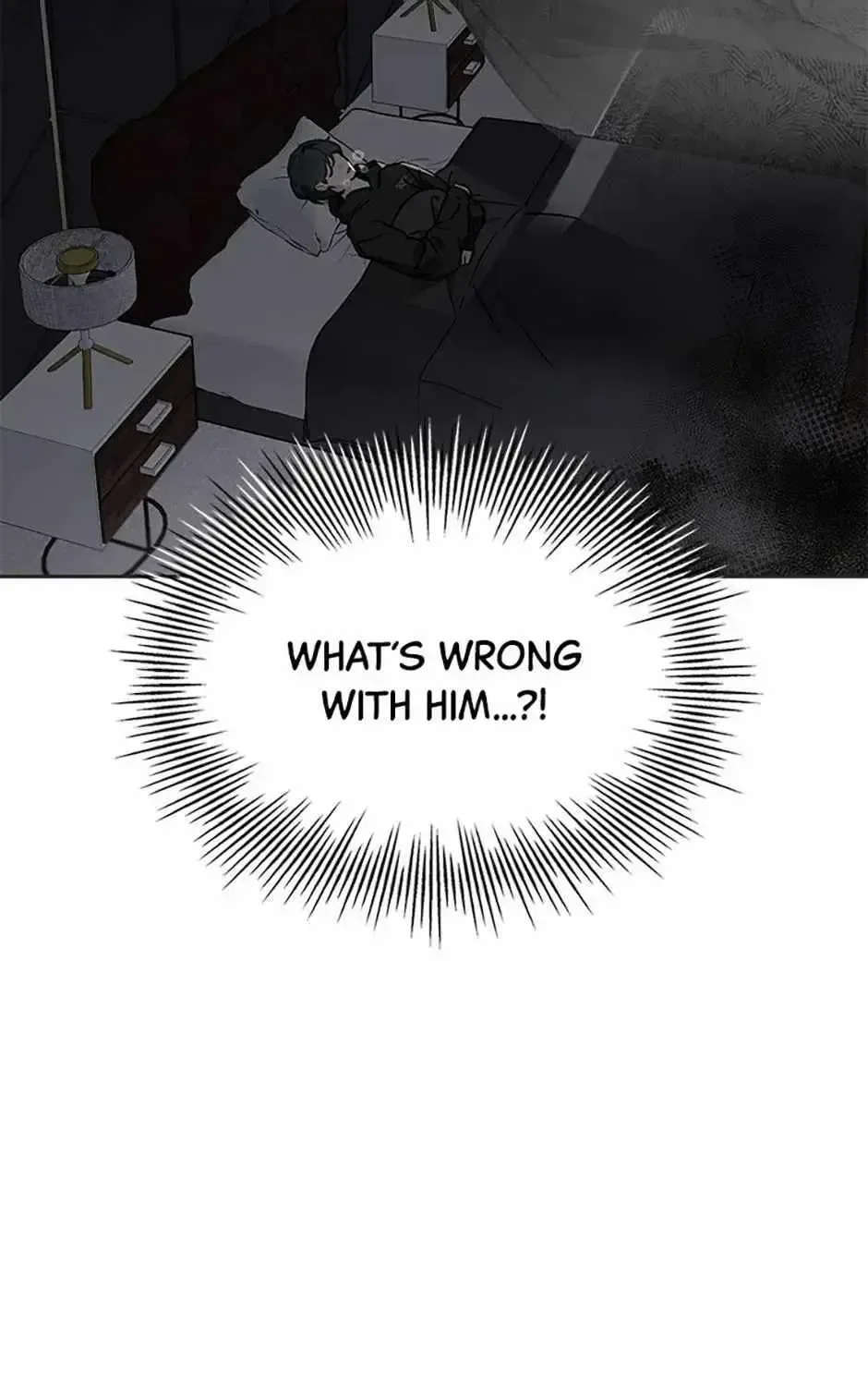 Saving the Doomed Idols With My Touch Chapter 80 page 93