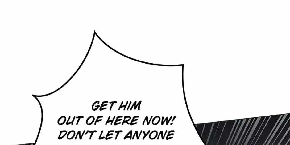 Saving the Doomed Idols With My Touch Chapter 80 page 114