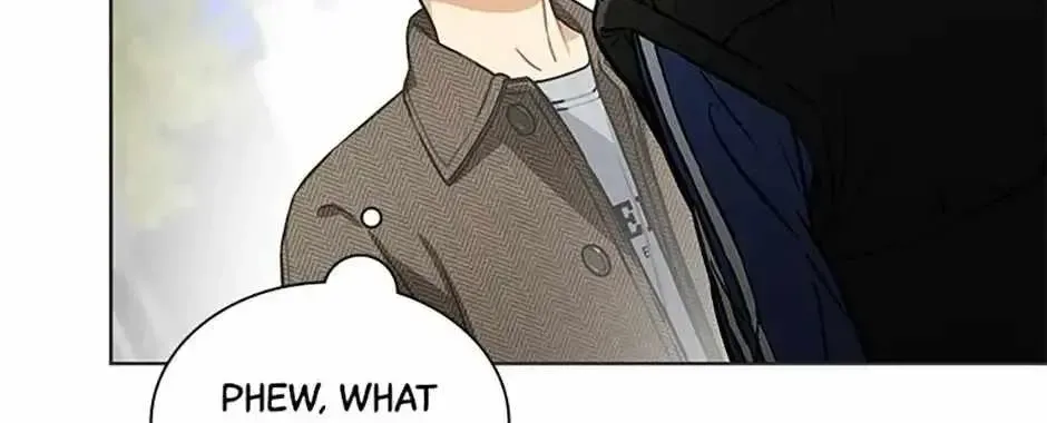 Saving the Doomed Idols With My Touch Chapter 80 page 58