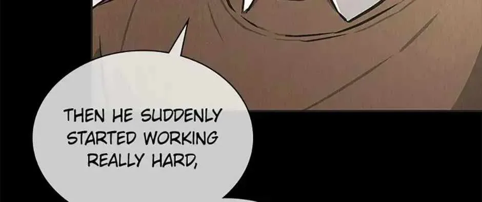 Saving the Doomed Idols With My Touch Chapter 81 page 66