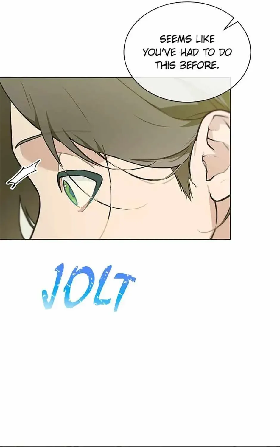 Saving the Doomed Idols With My Touch Chapter 79 page 43